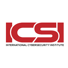 Certified Network Security Specialist - <span>ICSI</span>